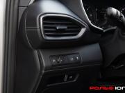 Hyundai Santa Fe IV Рестайлинг Москва  - изображение 37