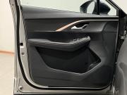 Omoda C5 I Волгоград  - изображение 49