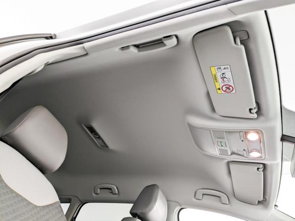 Volkswagen Taos I с пробегом 2021 года, цена 2 350 000 рублей, 81034 км, внедорожник, Автокод Объявления