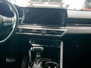 Kia K5 III Казань  - изображение 40