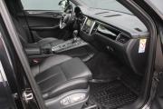 Porsche Macan I Брянск  - изображение 33