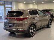 Kia Sportage IV Казань  - изображение 28