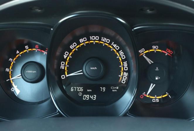 Lada (ВАЗ) Vesta I с пробегом 2021 года, цена 1 120 000 рублей, 67706 км, универсал, Автокод Объявления