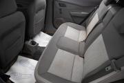 Chevrolet Cobalt II Оренбург  - изображение 33