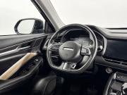 Haval F7x I Ногинск  - изображение 40