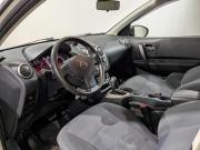 Nissan Qashqai I Рестайлинг Химки  - изображение 47