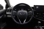 Toyota Camry VIII (XV70) Рестайлинг Ульяновск  - изображение 28