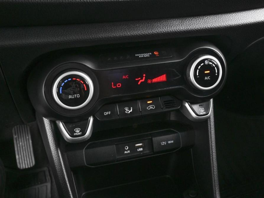 Kia Picanto III Ростов-на-Дону  - изображение 14