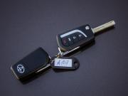 Toyota Camry VIII (XV70) Рестайлинг Волгоград  - изображение 56