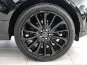 Land Rover Range Rover IV Рестайлинг Казань  - изображение 44