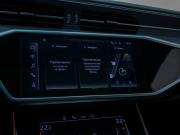 Audi RS 6 IV (C8) Москва  - изображение 42