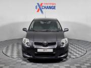 Toyota Auris I Нижний Новгород  - изображение 22