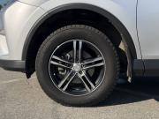 Toyota RAV4 IV (XA40) Рестайлинг Казань  - изображение 31