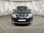 Nissan X-Trail III Москва  - изображение 29