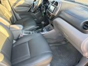 Toyota RAV4 II (XA20) Волгоград  - изображение 64