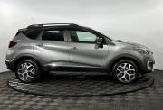 Renault Kaptur I Нижний Новгород  - изображение 27