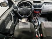Renault Duster I Курск  - изображение 27