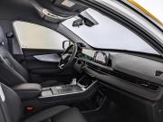 Chery Tiggo 7 Pro Max I Москва  - изображение 39