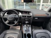 Audi A4 IV (B8) Рестайлинг Ульяновск  - изображение 33