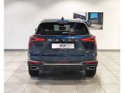 Haval F7 II Москва  - изображение 15