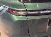 Li Auto (Lixiang) L9 I Иркутск  - изображение 48