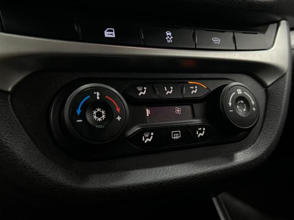 Lada (ВАЗ) Vesta I с пробегом 2021 года, цена 1 070 000 рублей, 112000 км, универсал, Автокод Объявления