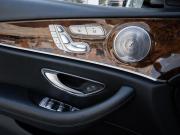 Mercedes-Benz E-Класс V (W213 S213 C238) Ставрополь  - изображение 54