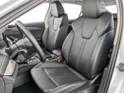 Skoda Octavia IV (A8) Москва  - изображение 50