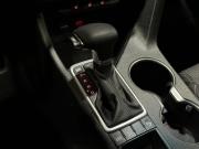 Kia Sportage IV Рестайлинг Челябинск  - изображение 34