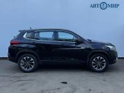 Chery Tiggo 7 I Москва  - изображение 17