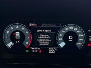 Audi A3 IV (8Y) Москва  - изображение 34