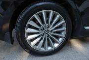 Hyundai Equus II Рестайлинг Нижний Новгород  - изображение 48