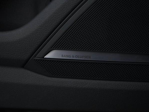 Audi A7 II (4K) с пробегом 2022 года, цена 5 517 050 рублей, 41389 км, седан, Автокод Объявления