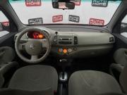 Nissan Micra III (K12) Санкт-Петербург  - изображение 18