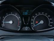 Ford EcoSport II Краснодар  - изображение 37