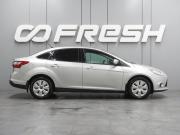 Ford Focus III Воронеж  - изображение 23