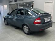 Lada (ВАЗ) Priora I Рестайлинг Казань  - изображение 23
