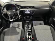 Kia Rio IV Курск  - изображение 26