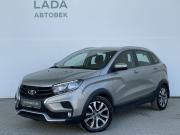 Lada (ВАЗ) XRAY I Екатеринбург  - изображение 29