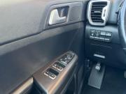 Kia Sportage IV Краснодар  - изображение 38