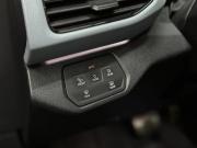 Volkswagen ID.4 Красноярск  - изображение 44