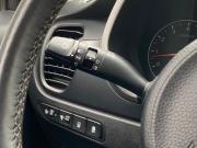 Kia Rio IV Рестайлинг Архангельск  - изображение 45