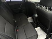 Mazda 3 II (BL) Рестайлинг Пермь  - изображение 31