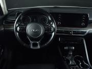 Kia K5 III Кемерово  - изображение 27