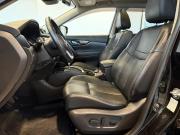 Nissan X-Trail III Рестайлинг Подольск  - изображение 34