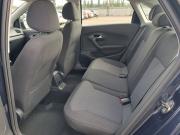 Volkswagen Polo V Рестайлинг Набережные Челны  - изображение 41