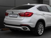 BMW X6 II (F16) Москва  - изображение 49