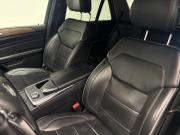Mercedes-Benz M-Класс III (W166) Ростов-на-Дону  - изображение 43