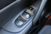 Nissan X-Trail III Рестайлинг Пермь  - изображение 41