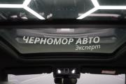 GAC GS8 II Крым  - изображение 68